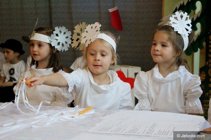 wiwat-babcia-wiwat-dziadek-foto-66998