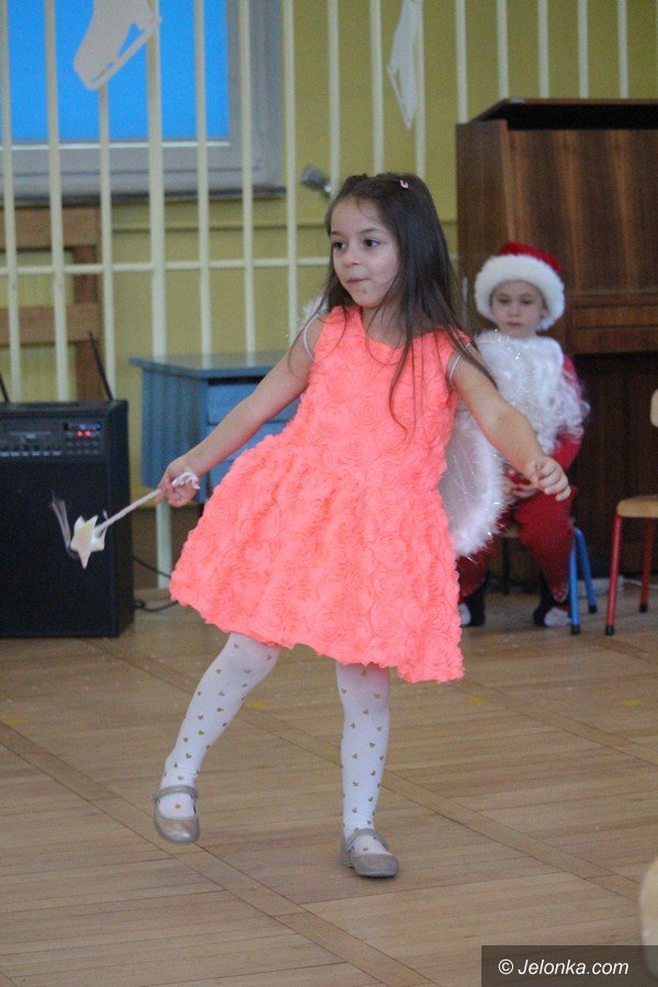 wiwat-babcia-wiwat-dziadek-foto-66998