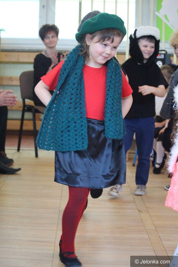 wiwat-babcia-wiwat-dziadek-foto-66998