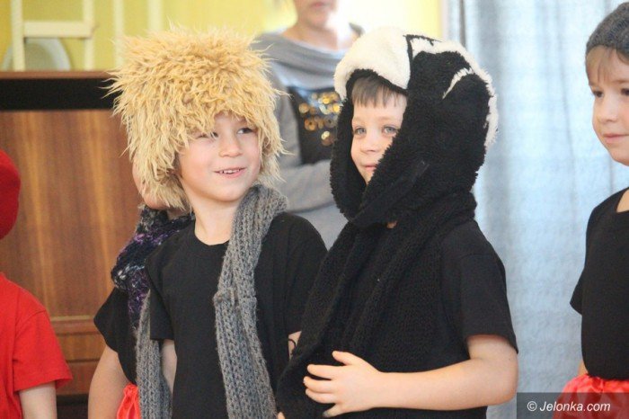 wiwat-babcia-wiwat-dziadek-foto-66998