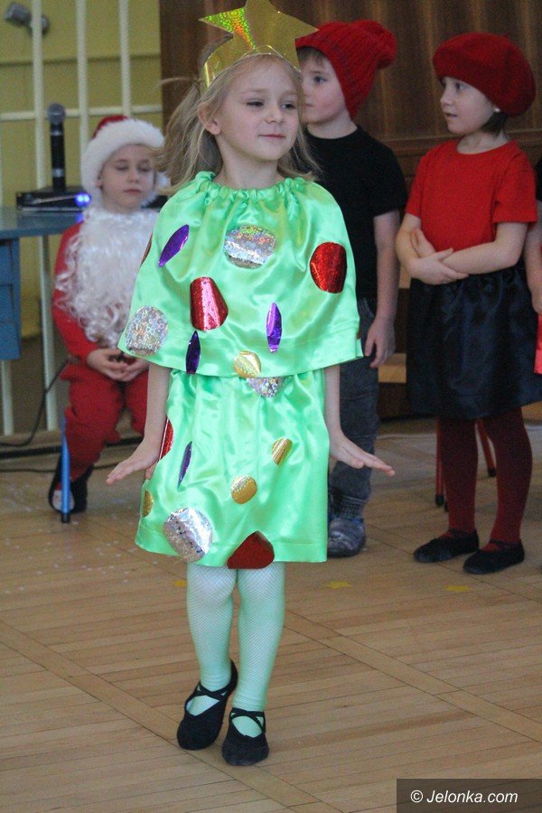wiwat-babcia-wiwat-dziadek-foto-66998