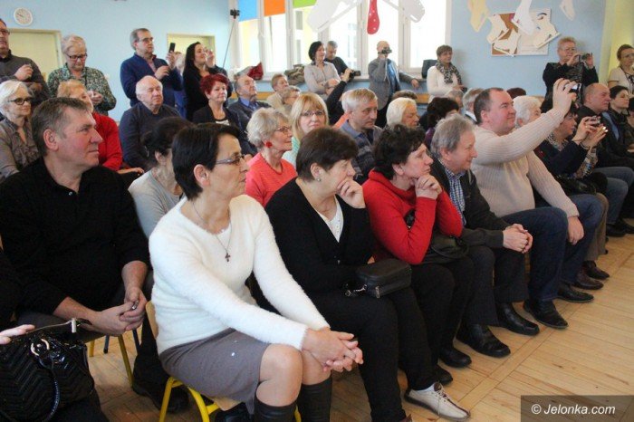 wiwat-babcia-wiwat-dziadek-foto-66998
