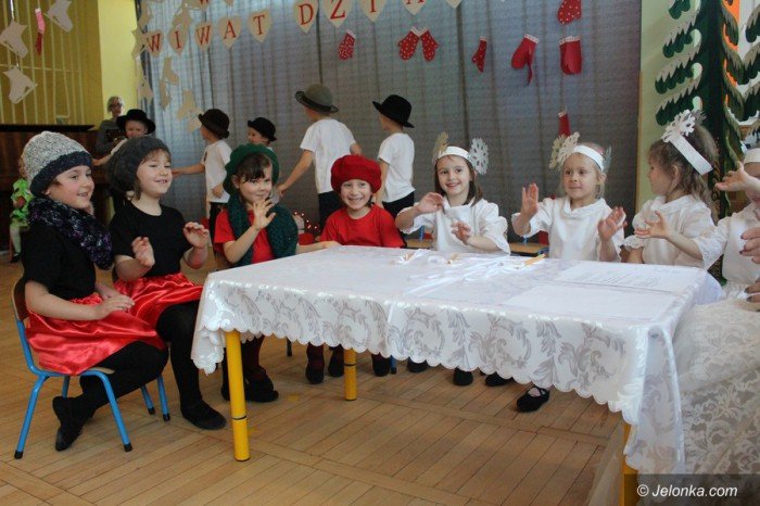 wiwat-babcia-wiwat-dziadek-foto-66998