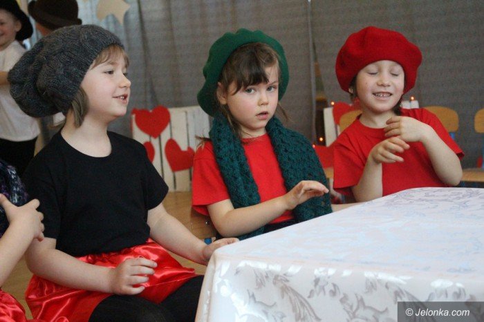 wiwat-babcia-wiwat-dziadek-foto-66998