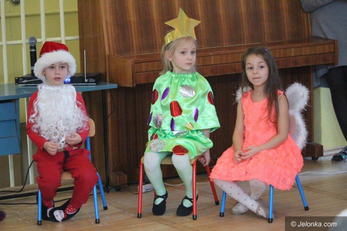 wiwat-babcia-wiwat-dziadek-foto-66998