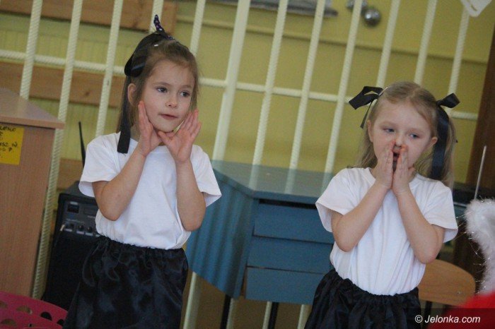 wiwat-babcia-wiwat-dziadek-foto-66998