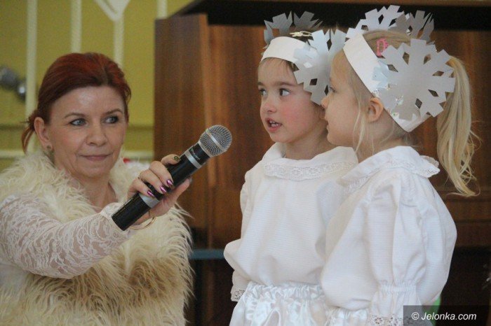 wiwat-babcia-wiwat-dziadek-foto-66998