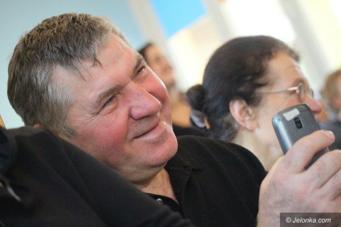 wiwat-babcia-wiwat-dziadek-foto-66998