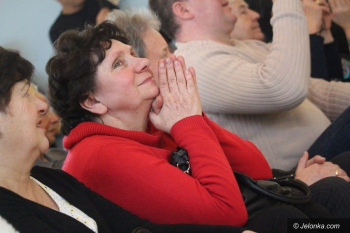 wiwat-babcia-wiwat-dziadek-foto-66998