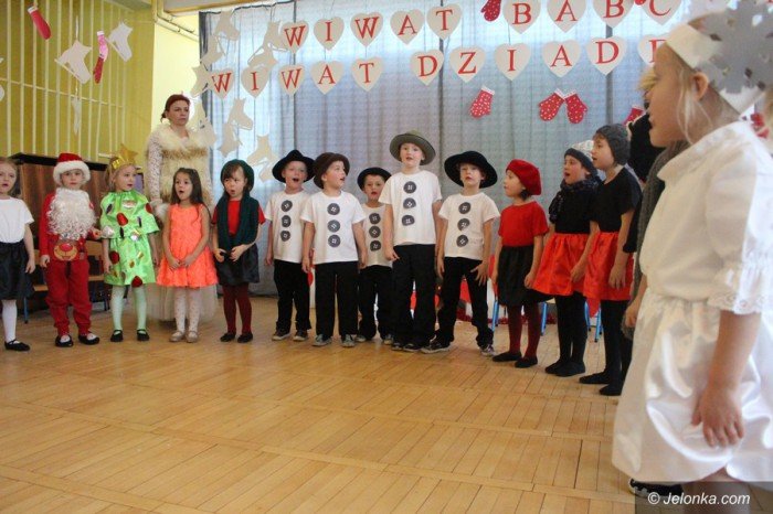 wiwat-babcia-wiwat-dziadek-foto-66998