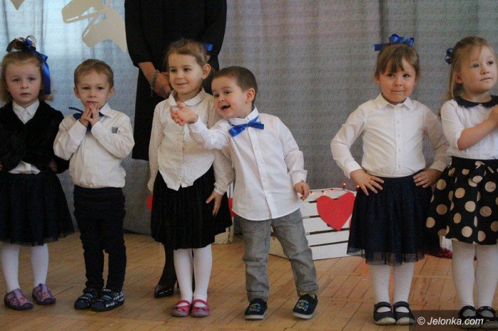 wiwat-babcia-wiwat-dziadek-foto-66998