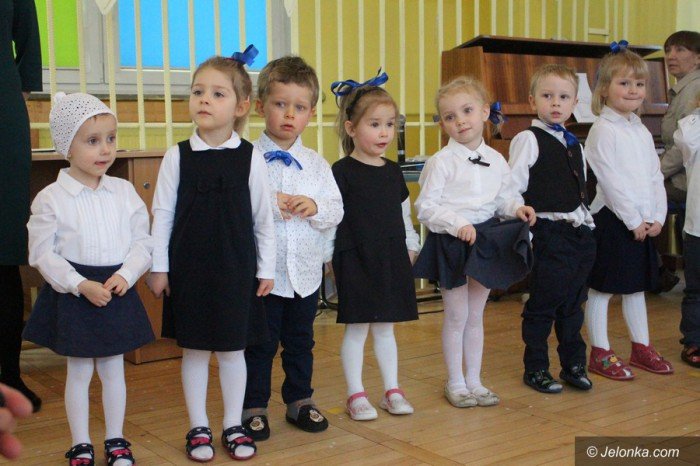 wiwat-babcia-wiwat-dziadek-foto-66998