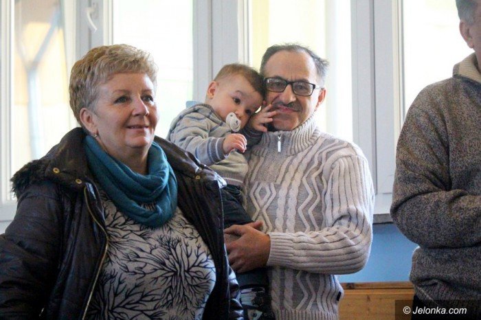 wiwat-babcia-wiwat-dziadek-foto-66998