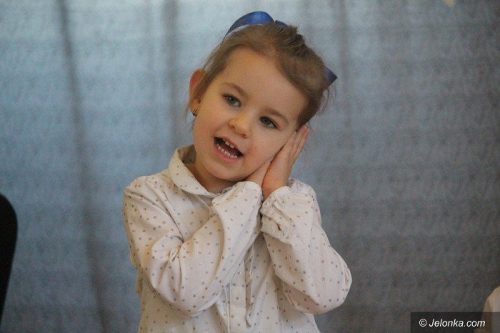 wiwat-babcia-wiwat-dziadek-foto-66998