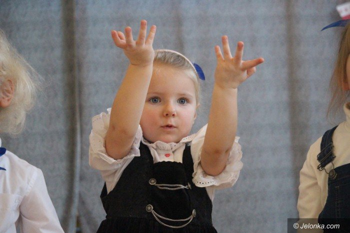 wiwat-babcia-wiwat-dziadek-foto-66998