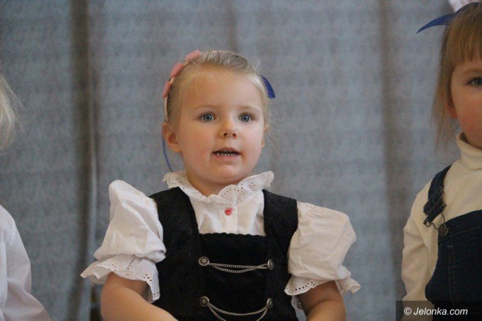 wiwat-babcia-wiwat-dziadek-foto-66998