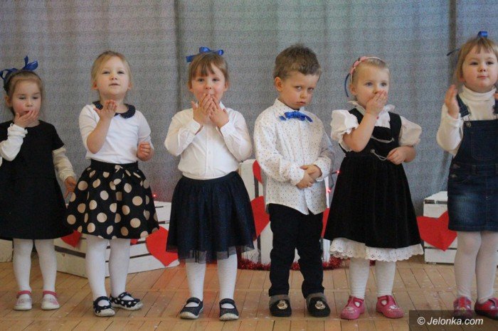 wiwat-babcia-wiwat-dziadek-foto-66998