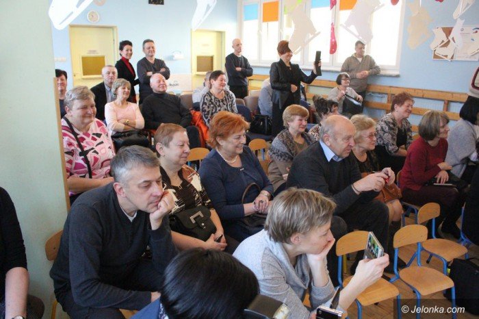 wiwat-babcia-wiwat-dziadek-foto-66998