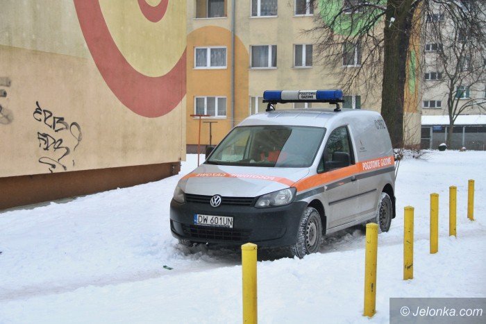 ewakuacja-mieszkancow-bloku-przy-szymanowskiego-foto-67000