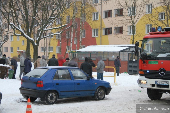 ewakuacja-mieszkancow-bloku-przy-szymanowskiego-foto-67000