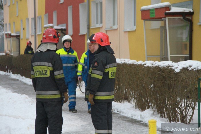 ewakuacja-mieszkancow-bloku-przy-szymanowskiego-foto-67000