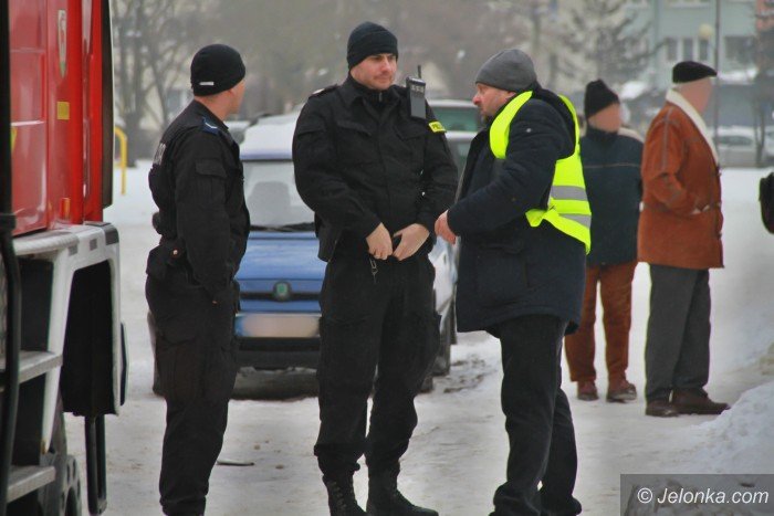 ewakuacja-mieszkancow-bloku-przy-szymanowskiego-foto-67000