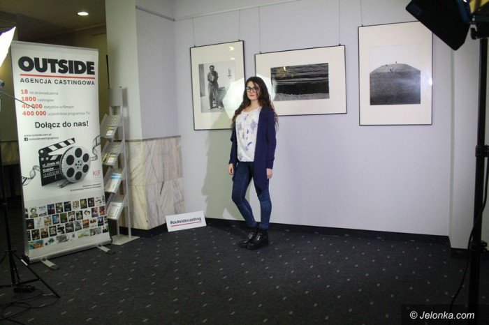 juz-po-castingu-ale-jeszcze-mozesz-sie-zgosic-foto-67003
