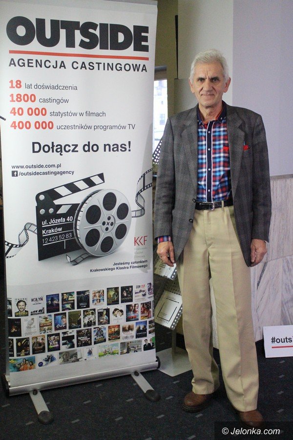 juz-po-castingu-ale-jeszcze-mozesz-sie-zgosic-foto-67003