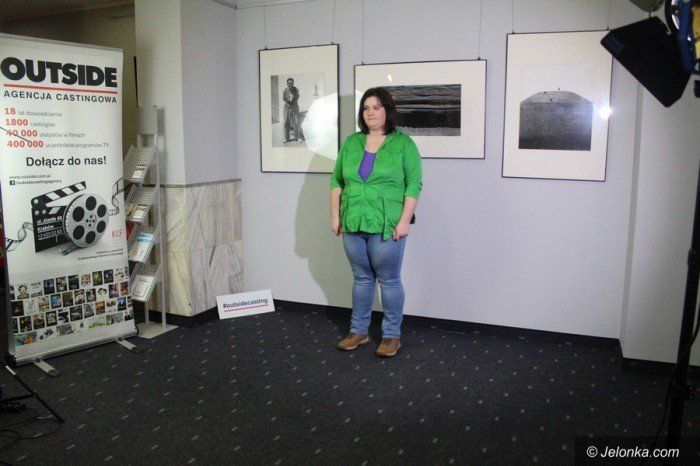juz-po-castingu-ale-jeszcze-mozesz-sie-zgosic-foto-67003