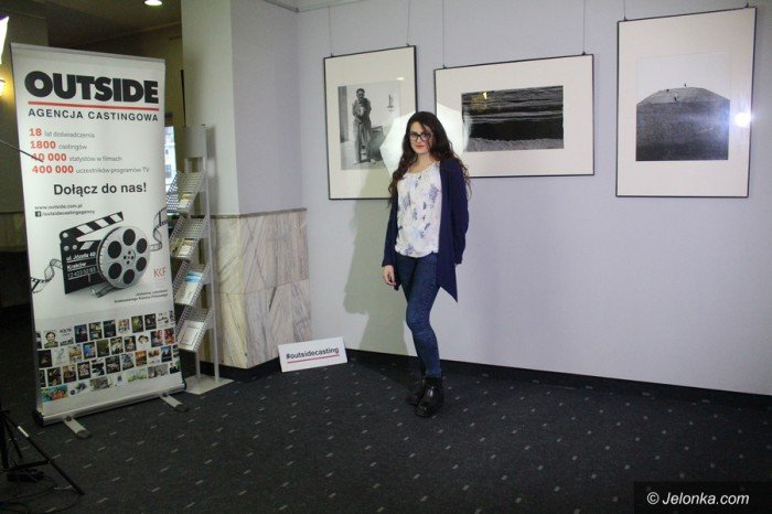 juz-po-castingu-ale-jeszcze-mozesz-sie-zgosic-foto-67003