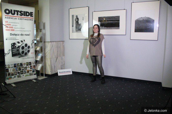 juz-po-castingu-ale-jeszcze-mozesz-sie-zgosic-foto-67003