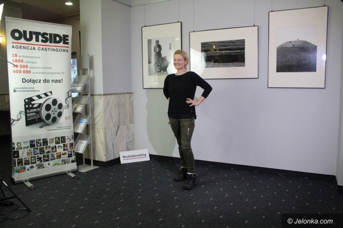 juz-po-castingu-ale-jeszcze-mozesz-sie-zgosic-foto-67003
