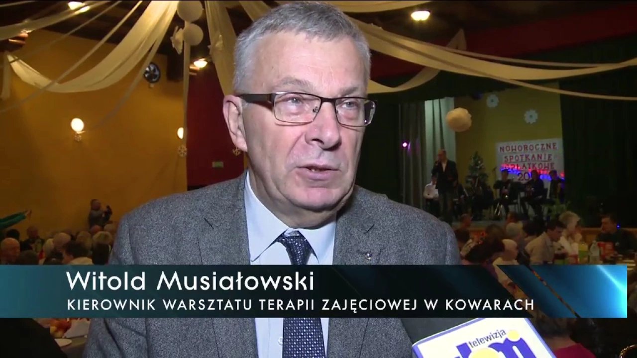 spotkanie-opatkowe-w-mysakowicach-video-67005