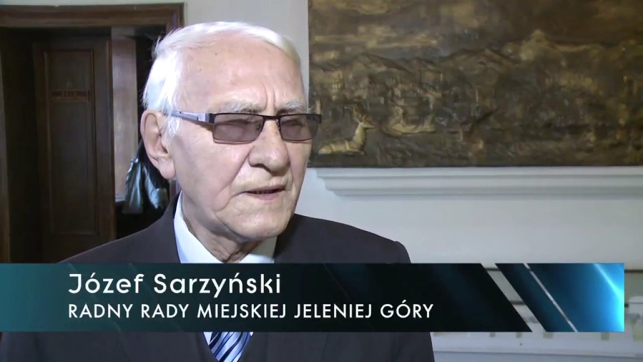 kontrowersyjna-sesja-rady-miejskiej-video-67006