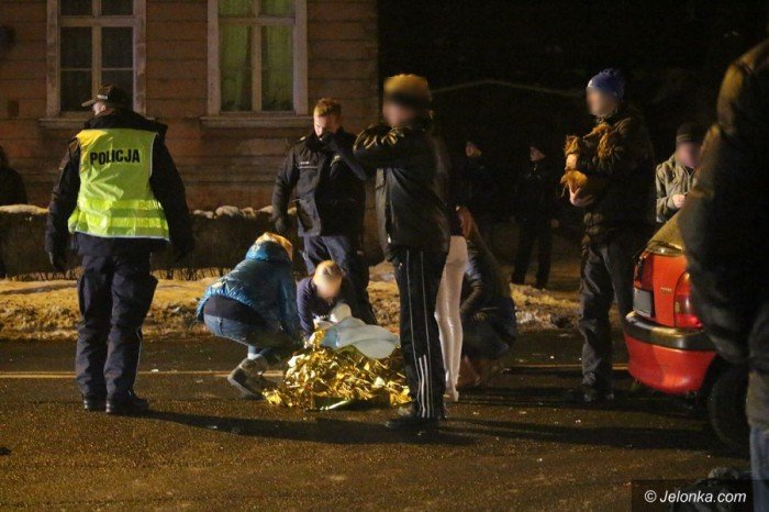 potracenie-pieszej-na-wojska-polskiego-foto-67008