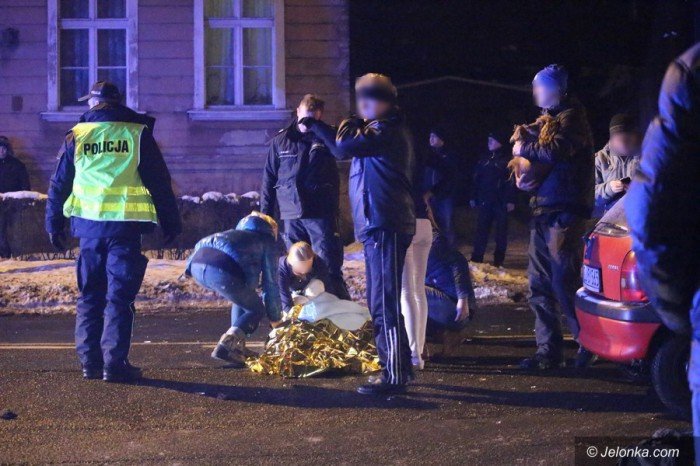 potracenie-pieszej-na-wojska-polskiego-foto-67008