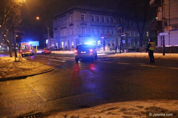 potracenie-pieszej-na-wojska-polskiego-foto-67008