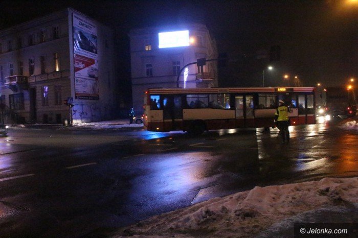 potracenie-pieszej-na-wojska-polskiego-foto-67008