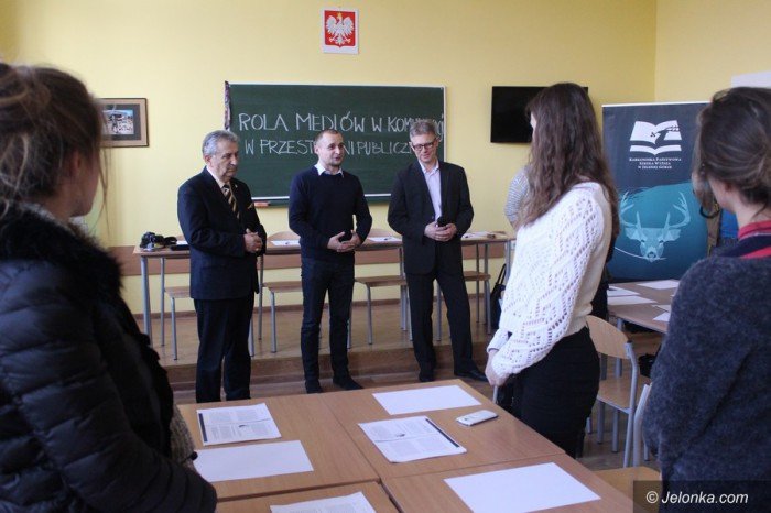 warsztaty-w-zeromie-beda-z-nich-dziennikarze-foto-67009