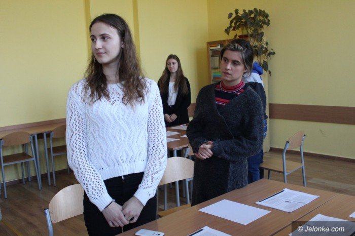 warsztaty-w-zeromie-beda-z-nich-dziennikarze-foto-67009