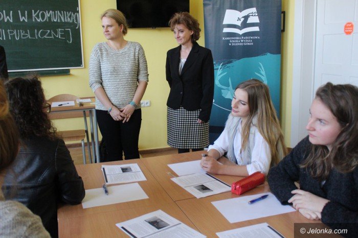 warsztaty-w-zeromie-beda-z-nich-dziennikarze-foto-67009
