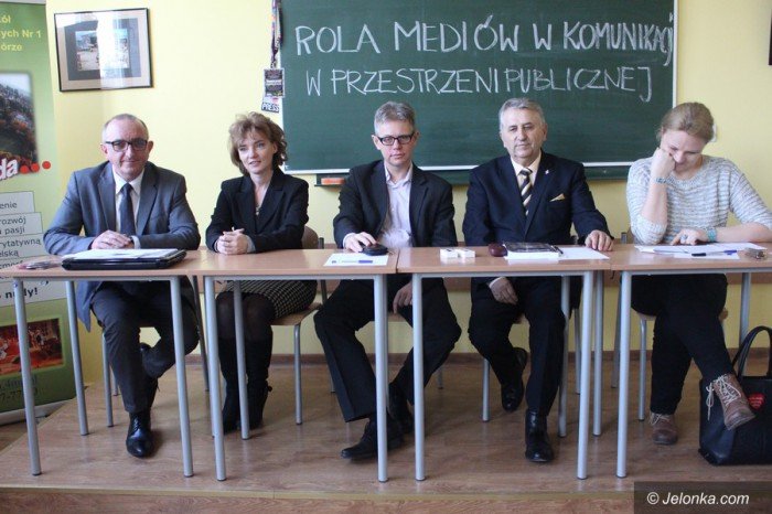 warsztaty-w-zeromie-beda-z-nich-dziennikarze-foto-67009