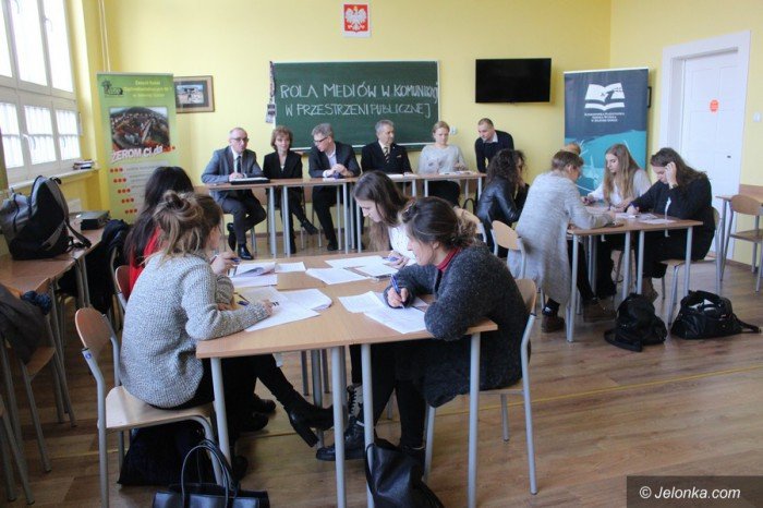 warsztaty-w-zeromie-beda-z-nich-dziennikarze-foto-67009