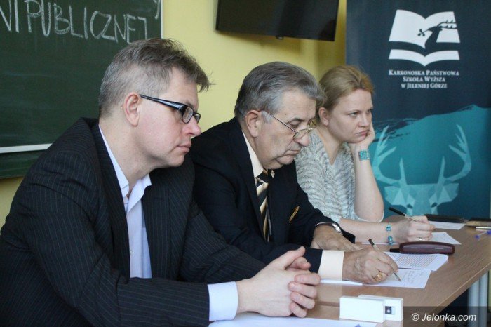 warsztaty-w-zeromie-beda-z-nich-dziennikarze-foto-67009