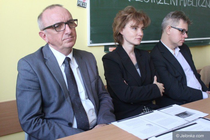 warsztaty-w-zeromie-beda-z-nich-dziennikarze-foto-67009