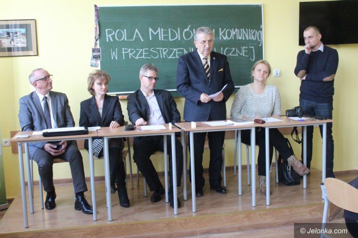 warsztaty-w-zeromie-beda-z-nich-dziennikarze-foto-67009