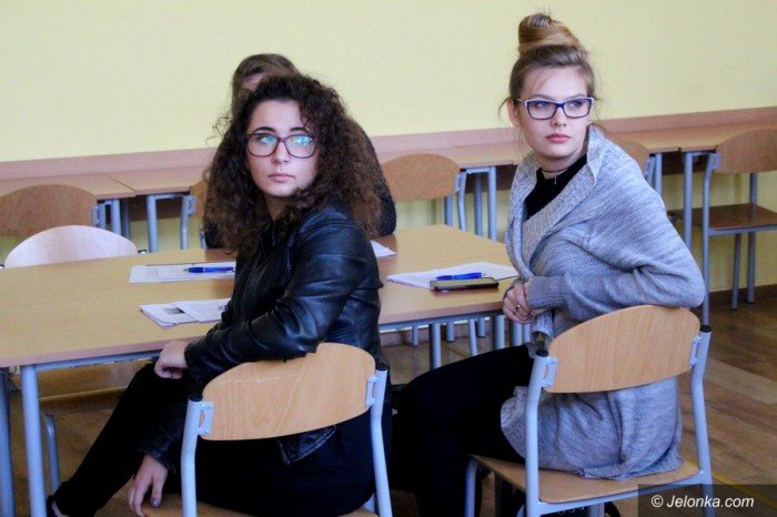 warsztaty-w-zeromie-beda-z-nich-dziennikarze-foto-67009