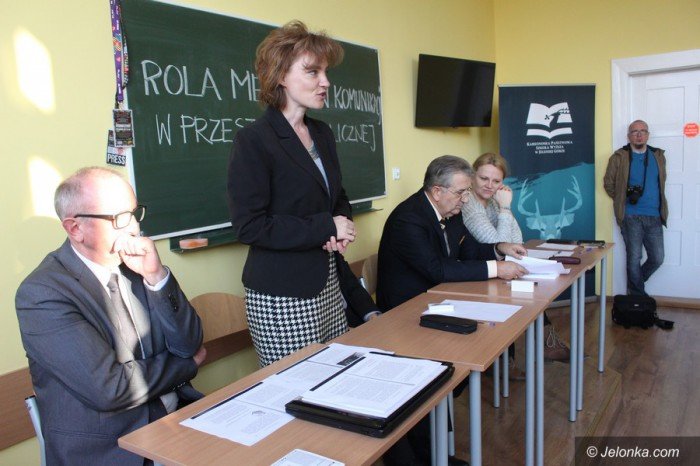 warsztaty-w-zeromie-beda-z-nich-dziennikarze-foto-67009