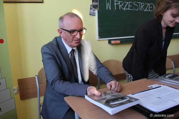 warsztaty-w-zeromie-beda-z-nich-dziennikarze-foto-67009