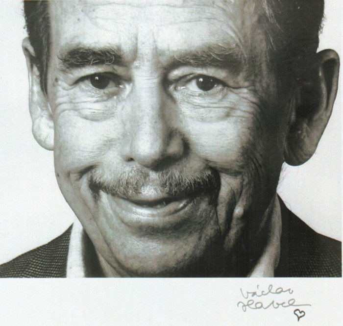 vaclav-havel-wystawa-fotografii-67013